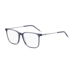 Rame ochelari de vedere barbati Hugo HG 1288 B88