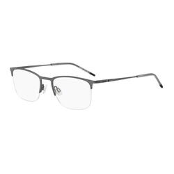 Rame ochelari de vedere barbati Hugo HG 1291 R80