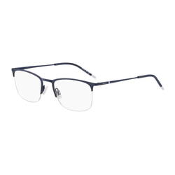Rame ochelari de vedere barbati Hugo HG 1291 XW0