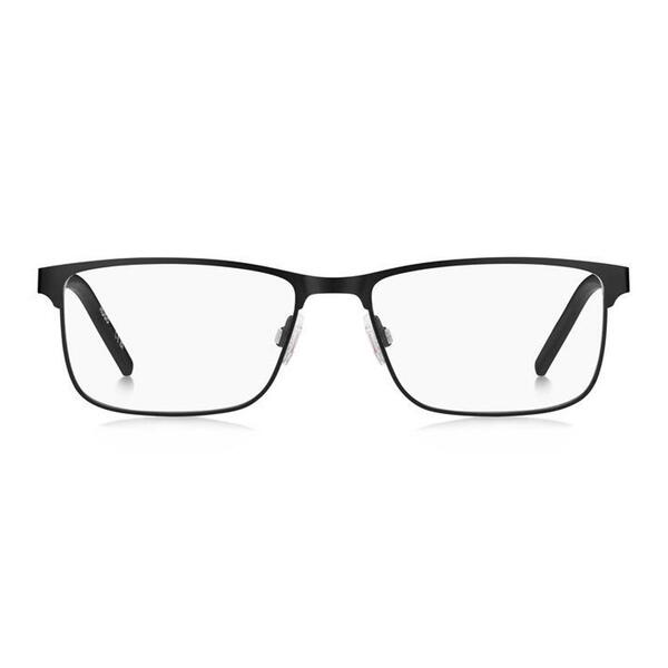 Rame ochelari de vedere barbati Hugo HG 1309 003