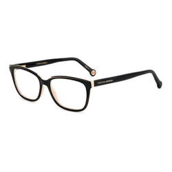 Rame ochelari de vedere dama Carolina Herrera HER 0170 KDX