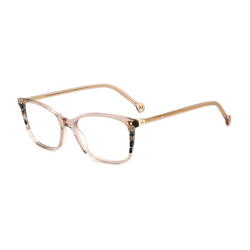 Rame ochelari de vedere dama Carolina Herrera HER 0246 L93