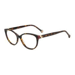 Rame ochelari de vedere dama Carolina Herrera HER 0240 O63