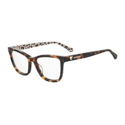 Rame ochelari de vedere dama Love Moschino MOL632 H7P