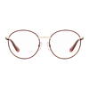 Rame ochelari de vedere dama Love Moschino MOL633 6K3