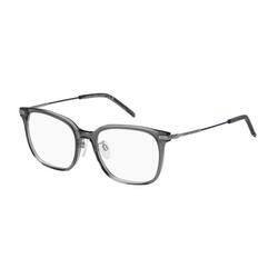 Rame ochelari de vedere barbati Tommy Hilfiger TH 2115/F KB7