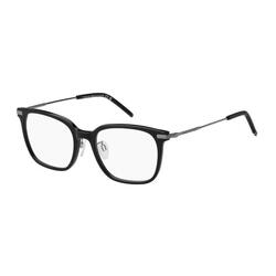 Rame ochelari de vedere barbati Tommy Hilfiger TH 2115/F 807
