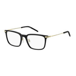 Rame ochelari de vedere barbati Tommy Hilfiger TH 2116/F 807