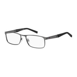 Rame ochelari de vedere barbati Tommy Hilfiger TH 2082 R80