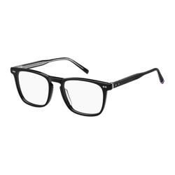 Rame ochelari de vedere barbati Tommy Hilfiger TH 2069 807