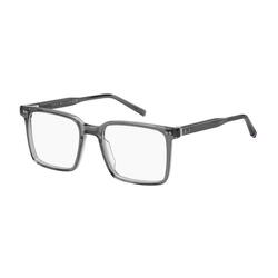 Rame ochelari de vedere barbati Tommy Hilfiger TH 2072 KB7