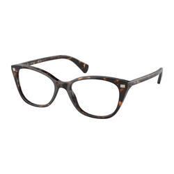 Rame ochelari de vedere dama Ralph by Ralph Lauren RA7146 5003