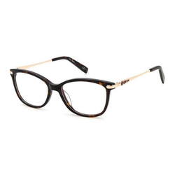 Rame ochelari de vedere dama Pierre Cardin PC8507 086