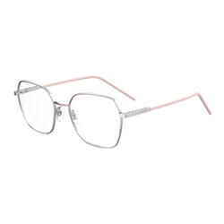 Love Moschino Rame ochelari de vedere dama Moschino Love MOL568 35J