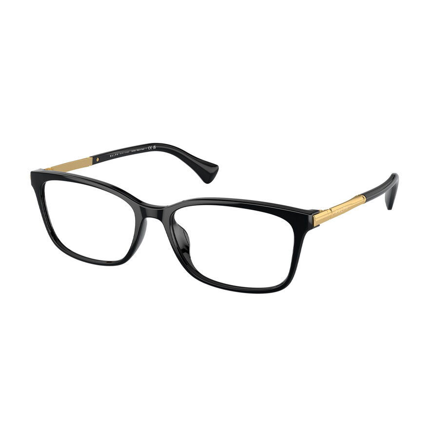 Rame ochelari de vedere unisex Ralph Lauren RA7160U 5001