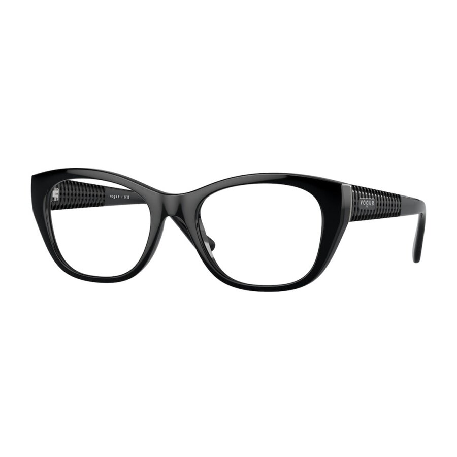 Rame ochelari de vedere dama Vogue VO5569 W44