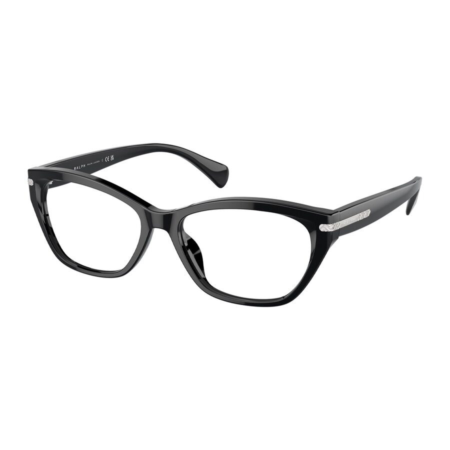 Rame ochelari de vedere dama Ralph Lauren RA7161U 5001