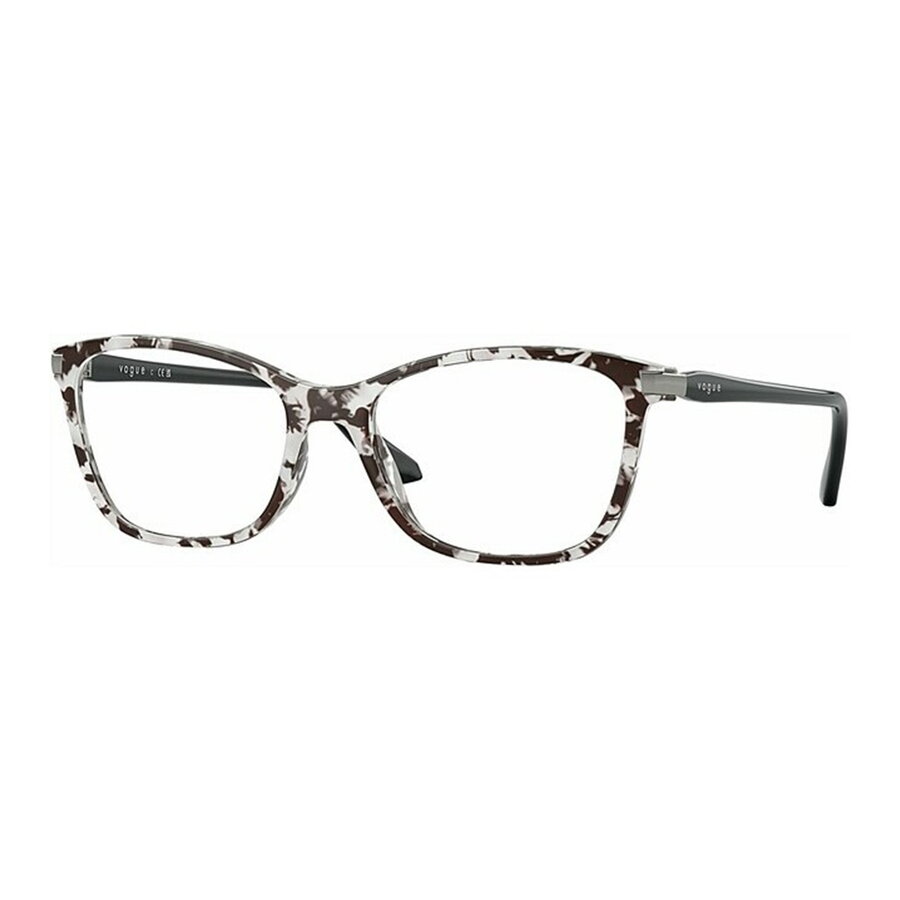Rame ochelari de vedere dama Vogue VO5378 3076