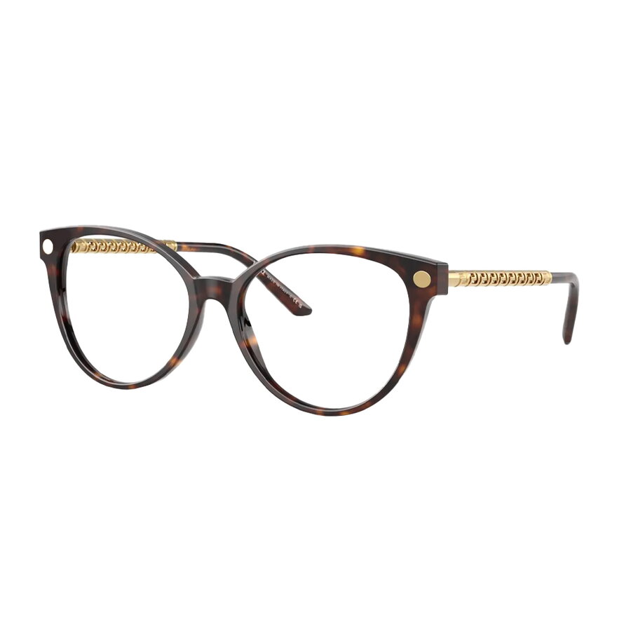 Rame ochelari de vedere dama Versace VE3353 108