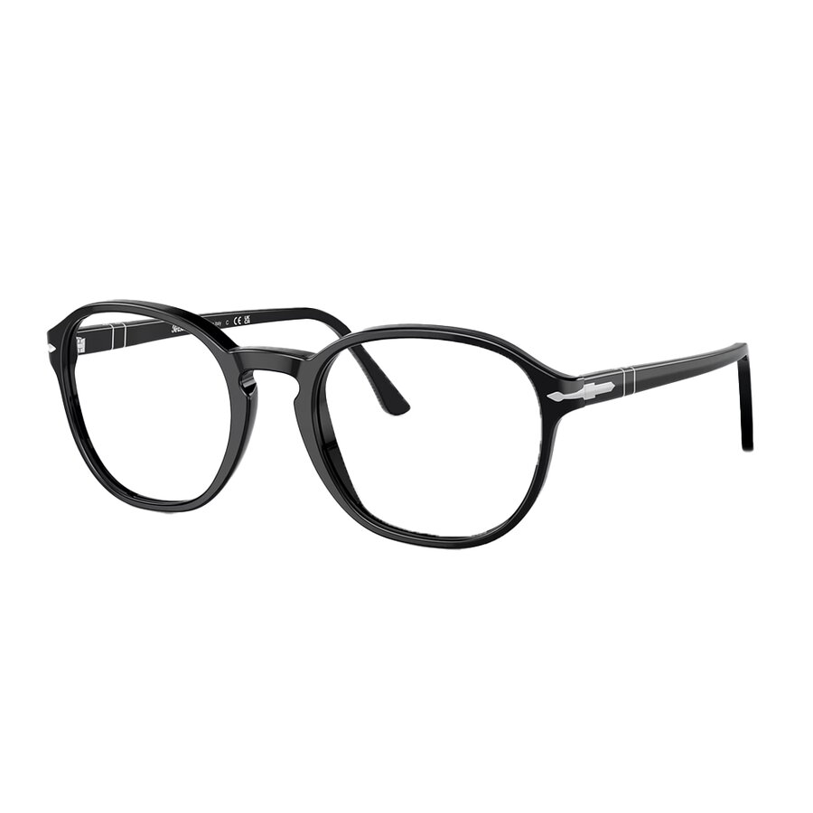 Rame ochelari de vedere unisex Persol PO3343V 95