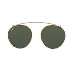Clip-on Ray-Ban RX2447C 250071
