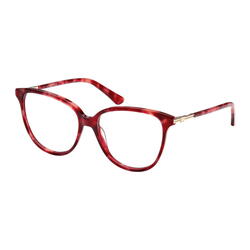 Rame ochelari de vedere dama Guess GU2905 071