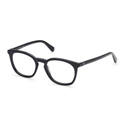 Rame ochelari de vedere barbati Guess GU50053 001