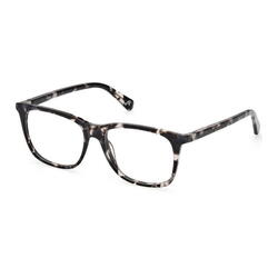 Rame ochelari de vedere unisex Guess GU5223 020