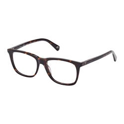 Rame ochelari de vedere unisex Guess GU5223 052
