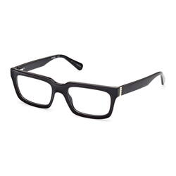 Rame ochelari de vedere unisex Guess GU8253 001