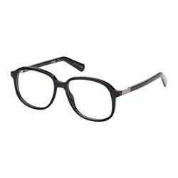 Rame ochelari de vedere unisex Guess GU8255 001