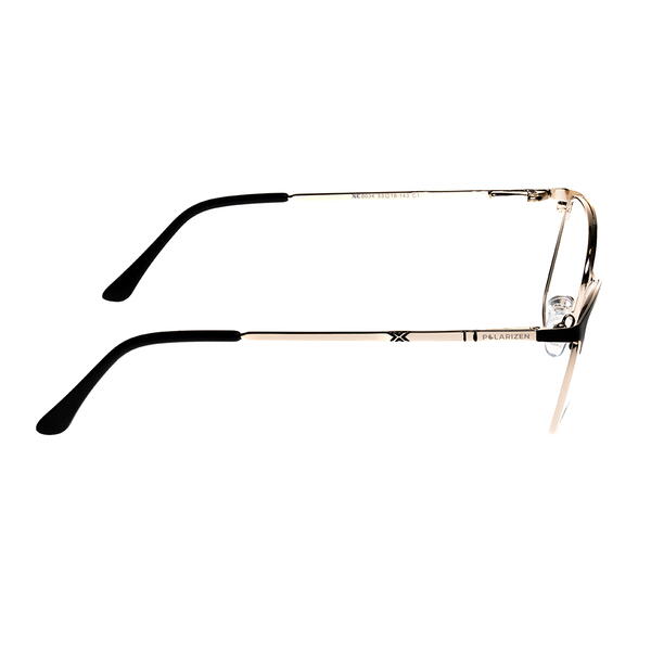 Ochelari dama cu lentile pentru protectie calculator Polarizen XC8034 C1