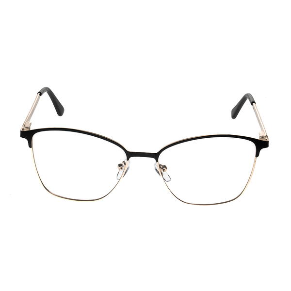 Ochelari dama cu lentile pentru protectie calculator Polarizen 2217 C1