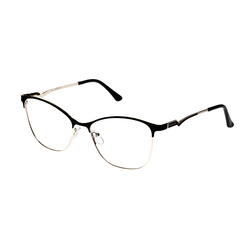 Ochelari dama cu lentile pentru protectie calculator Polarizen XH9024 C1