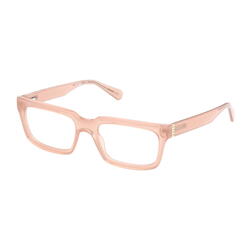 Rame ochelari de vedere dama Guess GU8253 057