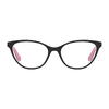 Rame ochelari de vedere dama Love Moschino MOL545 3MR