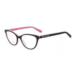 Rame ochelari de vedere dama Love Moschino MOL545 3MR
