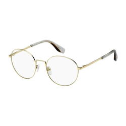 Rame ochelari de vedere unisex Marc Jacobs MARC 272 3YG