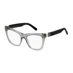 Rame ochelari de vedere dama Marc Jacobs MARC 649 R6S
