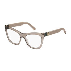 Rame ochelari de vedere dama Marc Jacobs MARC 649 F45