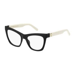 Rame ochelari de vedere dama Marc Jacobs MARC 649 80S