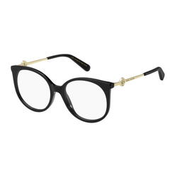 Rame ochelari de vedere dama Marc Jacobs MARC 656 807