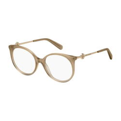 Rame ochelari de vedere dama Marc Jacobs MARC 656 10A