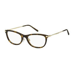 Rame ochelari de vedere dama Marc Jacobs MARC 668/G 086