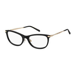 Rame ochelari de vedere dama Marc Jacobs MARC 668/G 807