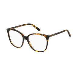 Rame ochelari de vedere dama Marc Jacobs MARC 745 086