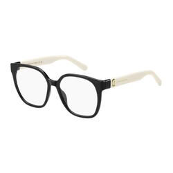 Rame ochelari de vedere dama Marc Jacobs MARC 726 80S