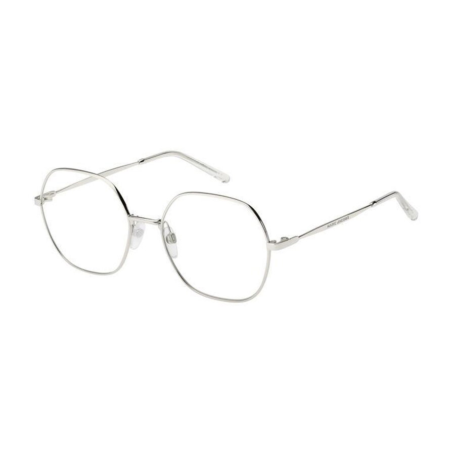 Rame ochelari de vedere dama Marc Jacobs MARC 740 010