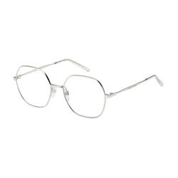 Rame ochelari de vedere dama Marc Jacobs MARC 740 010