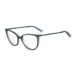 Rame ochelari de vedere dama Love Moschino MOL588 I6Z